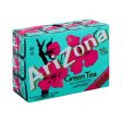 (24 Count) Arizona Green Tea With Ginseng And Honey, 11.5 Fl Oz Fashion