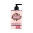 Aaa Floral Rose Petal Hand Wash 500ml Discount