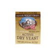 Hodgson Mills Active Dry Yeast, 9 Gram Online now