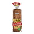 100% WHOLE GRAIN BREAD, 100% WHOLE GRAIN Discount