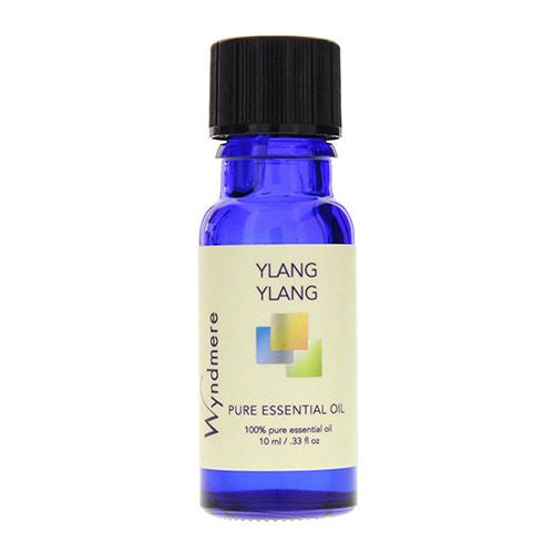 Wyndmere Ylang Ylang - 10 Ml Online now