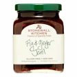 A CLASSIC FRUIT SPREAD JAM For Discount