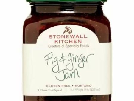 A CLASSIC FRUIT SPREAD JAM For Discount