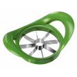 Zyliss 12680 Apple Slicer & Corer Green Cheap