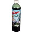 Olbas, Herbal Bath - 8 Oz Online Sale