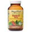 MegaFood  Vitamin D3 1000 IU  Immune and Bone Health Support  Vitamin and Dietary Supplement  Gluten Free  Vegetarian  90 Tablets (90 Servings) For Cheap