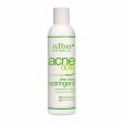 Alba Botanica Acnedote Maximum Strength Deep Clean Astringent  6 oz. Online now