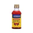 Zatarain s Crab Boil - Liquid  8 oz Discount