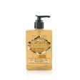 Aaa Floral Orange Blossom Hand Wash 500ml For Cheap