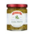 BASIL PESTO For Discount