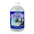 Zinc on Sale