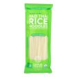 100% ORGANIC HEIRLOOM RICE, TRADITIONAL Online now