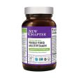 New Chapter New Chapter Multivitamin  48 ea Online Sale