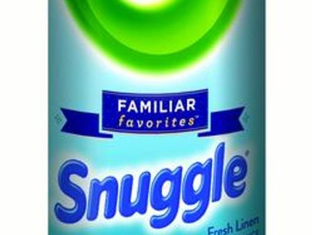 Air Wick Air Freshener Room Spray  Snuggle Fresh Linen  8oz Cheap