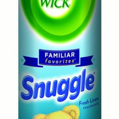 Air Wick Air Freshener Room Spray  Snuggle Fresh Linen  8oz Cheap