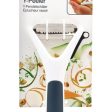 ZYLISS Y Vegetable Peeler Supply