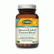 Advanced Adult Enzyme Blend 60 Cap Online Hot Sale