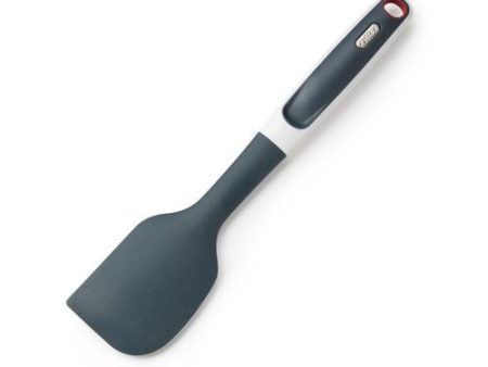 zyliss does it all spatula For Discount