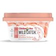 Wild Catch Alaskan Salmon by Chicken of the Sea, 4.5 oz Online Sale