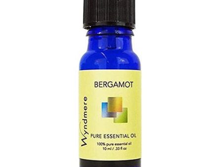 Wyndmere Bergamot - 10 Ml Hot on Sale