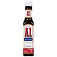 A.1. Original Steak Sauce, 5 oz Bottle (B01GLPCAA0) Fashion